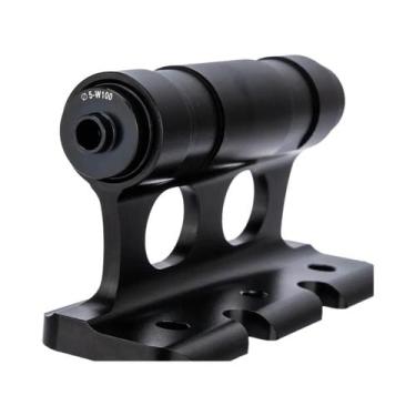 Imagem de Suporte Universal De Liberação Rápida Para Garfo De Bicicleta, Rack De