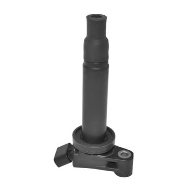 Imagem de Bobina de Ignição 90919-02234 para Lexus Avalon, Camry 3.0 V6, Highlander ES/RX300 .0L (1999-2005) - Substituição da Bobina de Ignição