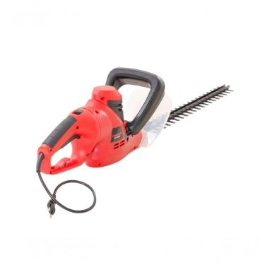 Imagem de Aparador Cercas Vivas Ht600 600w 20'' 50 8cm 220v Kawashima