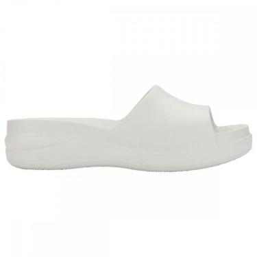 Imagem de Chinelo Zaxy 19341 Flow Slide Feminino-Feminino