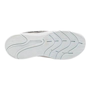 Imagem de Tênis Running Masculino Box 200 Sport Preto-Masculino