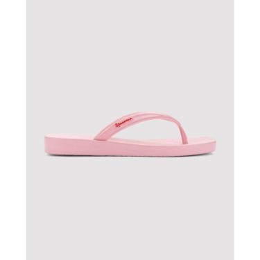Imagem de Chinelo Feminino Ipanema Pluma-Feminino