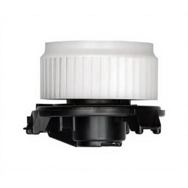 Imagem de Ventilador A/C 87103-0D100 871030D100 272700-0311 2727000311 AV272700-0311 AV2727000311 8710352140 87103-52140, compatível com Yaris 2005-2011 7F