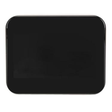 Imagem de Yinhing Mini Máquina Impressora de Etiquetas Térmica Sem Fio, Fabricante de Etiquetas Com Vários Modelos para Organização de Escritório Doméstico, Uso Escolar, Abs Branco