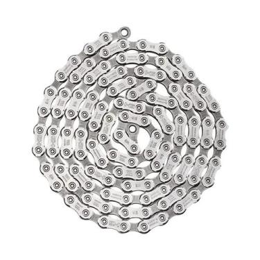 Imagem de Corrente De Bicicleta De Montanha 12 Velocidades SHIMANO DEORE SLX XT 