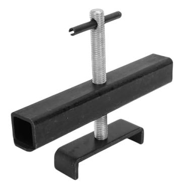 Imagem de Snsowed Ferramenta de Transmissão do Compressor da Mola da Embreagem Traseira T0151 Baixa ré Motores Gm 250 350 700r4 4l60 4l65e 4t80-e