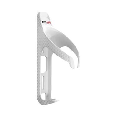 Imagem de Suporte De Garrafa De Água Ultraleve De Nylon Para Bicicleta MTB E De 