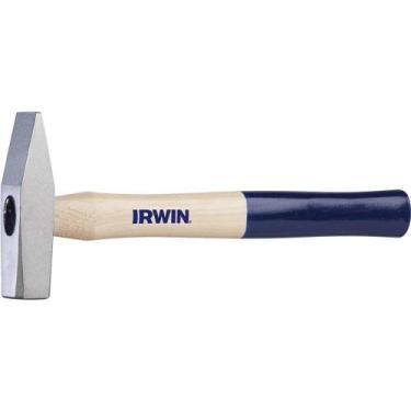 Imagem de Martelo Pena 500 g, com Cabo de Madeira, 1863524la Irwin OstenVonder