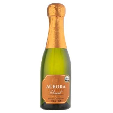 Imagem de Prosecco Aurora 187 ml