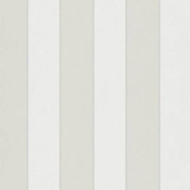 Imagem de Papel De Parede Ivy Listrado Bege 6810-20