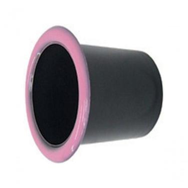 Imagem de Aero Duto 3 Polegadas Grafitado N 7