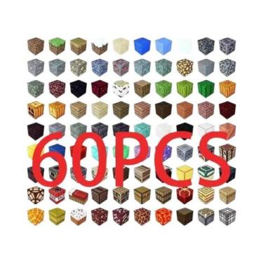 Imagem de Conjunto De Blocos Magnéticos Para Meninos E Meninas, Brinquedos De Co