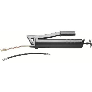 Imagem de Bomba De Graxa Manual 400 Cm³ Tramontina Pro Tramontina