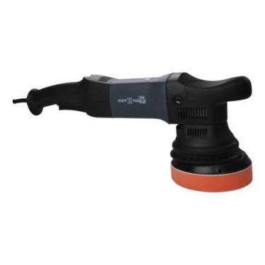 Imagem de Politriz Roto Orbital Pro 15mm SGT5117 900w SIGMA, 110V