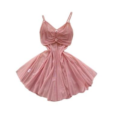 Imagem de Body Preto Sem Alças Com Costas Vazadas E Listras, Lingerie Sexy Estil