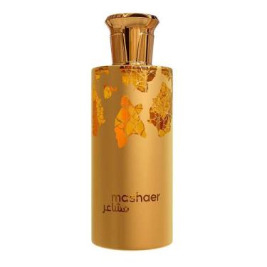 Imagem de Mawwal Mashaer Eau De Parfum - Perfume Feminino 100ml, 100ml
