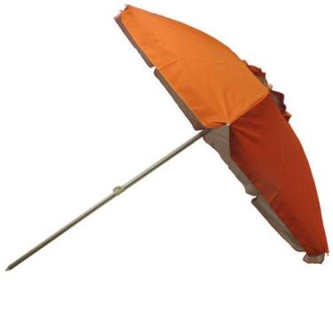 Imagem de Guarda Sol Benoá FNC200-04 Articulado 2 Metros