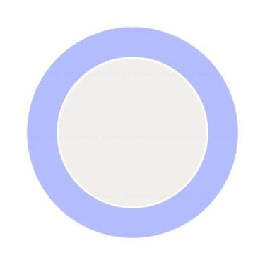 Imagem de Pulseira De Silicone Ocean Para Apple Watch Ultra 3 2 11 10 9 8 SE3 Sp