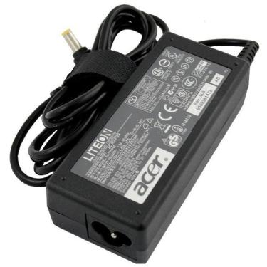 Imagem de Fonte Carregador 19V 3.42A Notebook Acer 4540 4553 4736Z