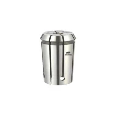 Imagem de Pinça Oz 25 25Mm - WTOOLS