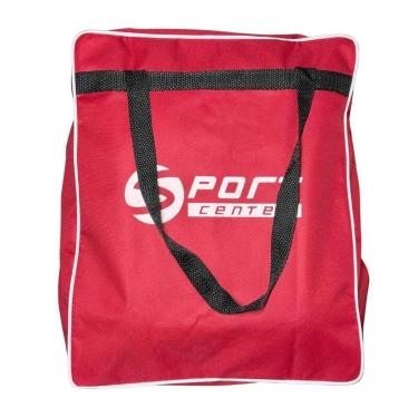 Imagem de Bolsa Fardamento Sport Center Pequena-Masculino