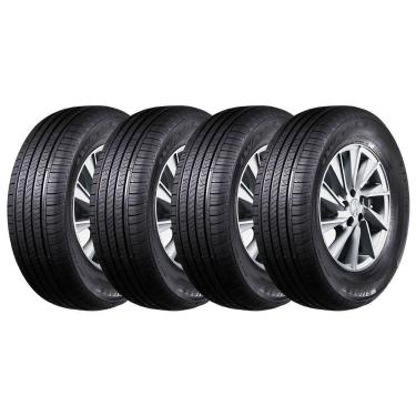 Imagem de KIT 4 Pneus Wanli SU025 275/40 R20 Aro 20 106W XL