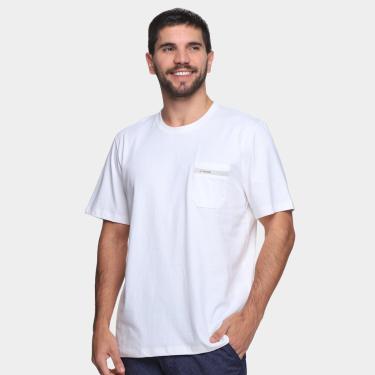 Imagem de Camiseta Forum III Masculina-Masculino