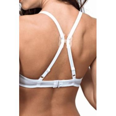 Imagem de Clip Magic UP - Acessório Push-Up para Sutiã DeMillus, Alto