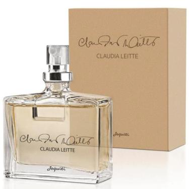 Imagem de Perfume De Bolsa Claudia Leitte Jequiti 25ml