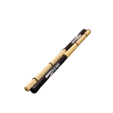 Imagem de Baqueta Acústica Rud Rod Rodsticks