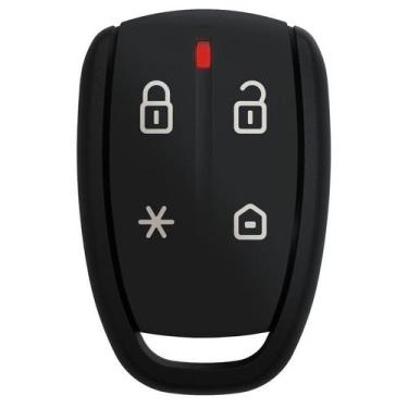 Imagem de controle compatíveis positron pxN72 - pósitron
