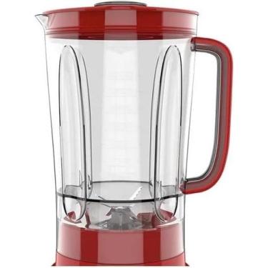 Imagem de 9062 Copo Compatível Liquid. Philco Ph700-900 Fun Kitchen Max2-Britâni