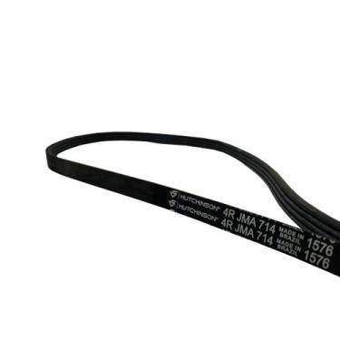 Imagem de Correia P/Máquina De Lavar Electrolux Ltf12 4pje Jma714 - NUCLEO DO FR