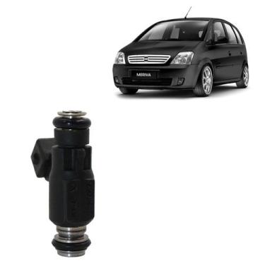 Imagem de Bico Injetor Original Gm E Fiat 1.8 Gm 93345842 25363042