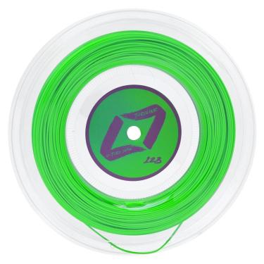 Imagem de Corda Toroline O-Toro Spin 17L 1.23mm Verde - Rolo com 100 Metros-Unissex