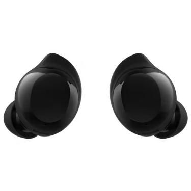 Imagem de Fone de Ouvido Bluetooth Samsung Buds Core com Microfone Cancelamento de Ruído Esportiv...