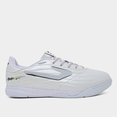 Imagem de Chuteira Futsal Topper Maestro Light Unissex-Masculino