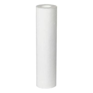 Imagem de Refil Filtro Cavalete Polipropileno Liso 10 X 2 1/2 20 Peças - Royal B