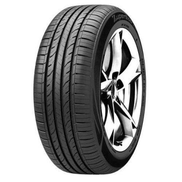 Imagem de Pneu Westlake Aro 15 195/55R15 85V Z108 CR65780