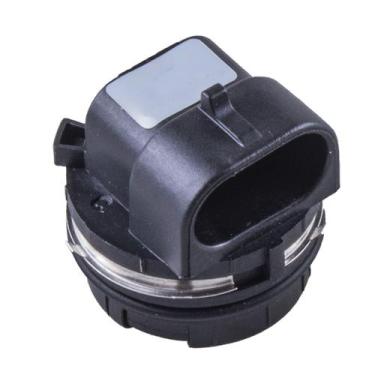 Imagem de Sensor TPS PALIO 2003/2005 - 78195 - 7275 - Fiat