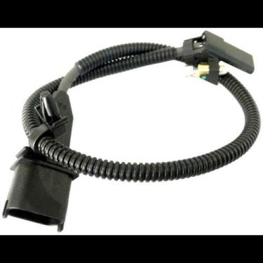 Imagem de Sensor rotação Chevrolet Sonic 2011 a 2015 Gauss GS8243