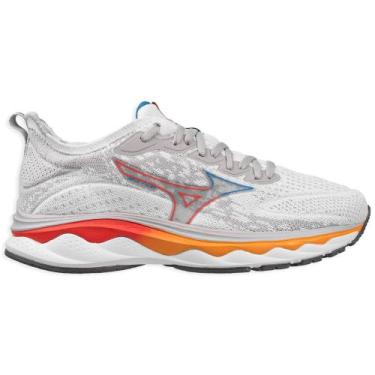 Imagem de Tênis Mizuno Wave Fujin, 42
