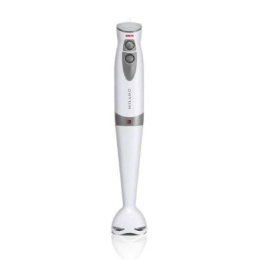 Imagem de Mixer de Mao Nks Milano ML 1049 220V, 220V