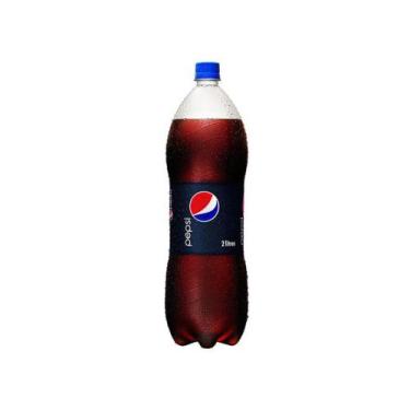 Imagem de Refrigerante pet cola 2LT - Pepsi 