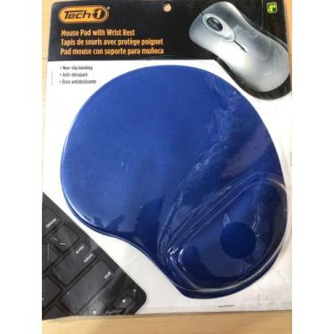 Imagem de Mouse pad - Tech1