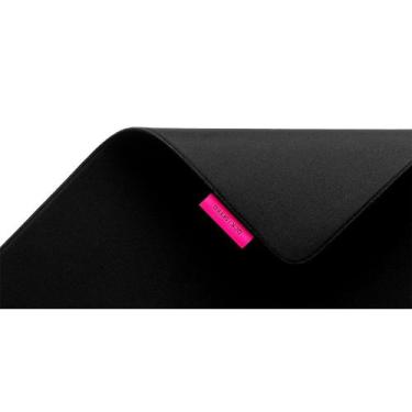 Imagem de Mousepad Gamer Steelseries Qck Pro Xl Speed, 900x400mm, Preto - 63431