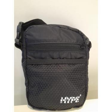 Imagem de Shoulder Bag Hype