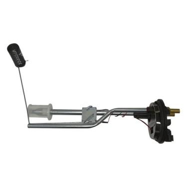 Imagem de Boia Tanque 90L Combustível Para Iveco Nova Daily - 5801485661 - WILLT
