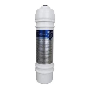 Imagem de Filtro De Agua Refrigerador Is9s Electrolux A22489401