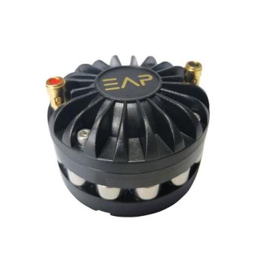 Imagem de Driver Poliimida Neodímio EAP P400ND 8 Ohms Menor Preço
